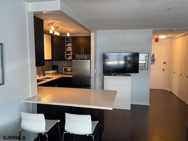 Building Photo - 9400 Atlantic Ave