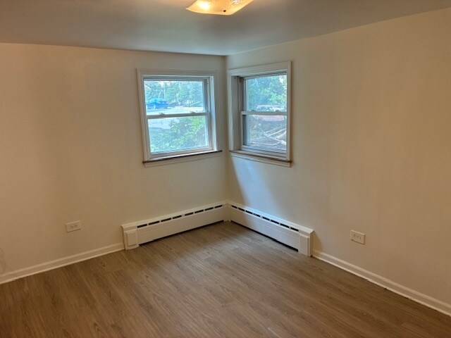 Building Photo - 4925 Greenwood St