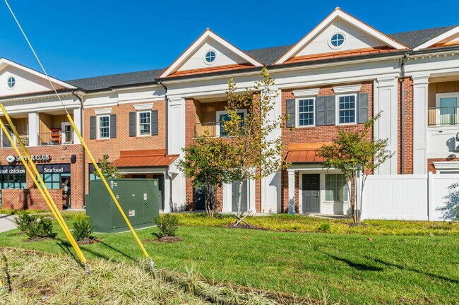 Building Photo - 1420 Ewing Pk Lp