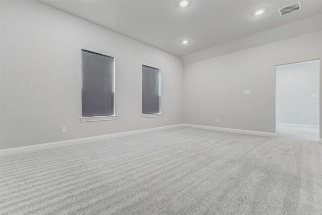 Building Photo - 1819 Golden Cape Dr