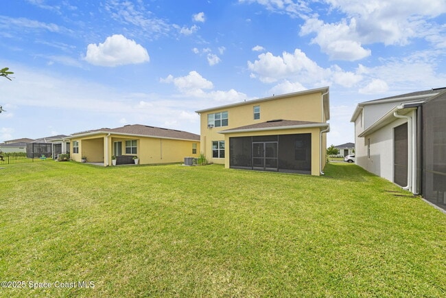 Building Photo - 715 Veridian Cir NW