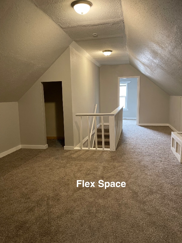 Building Photo - 3701 N Aldrich Ave