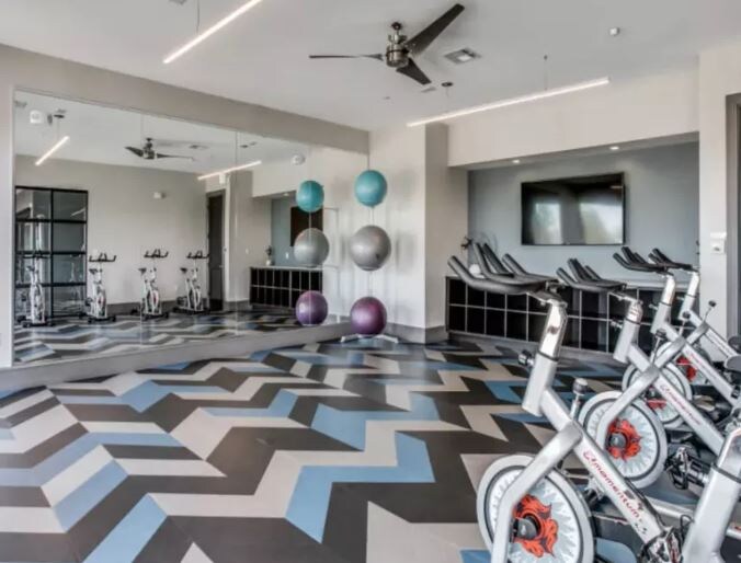 Building Photo - 21077 Kingsland Blvd