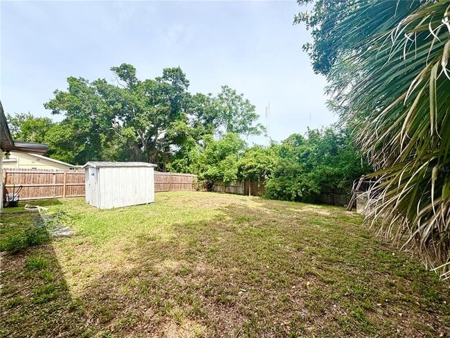 Building Photo - 1135 7th St N