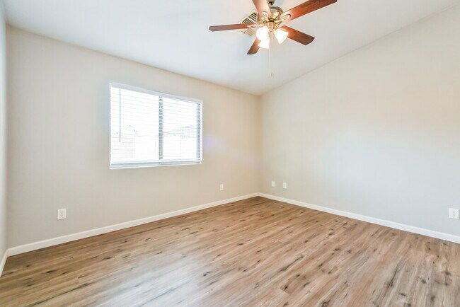 Building Photo - 2781 W Mira Dr