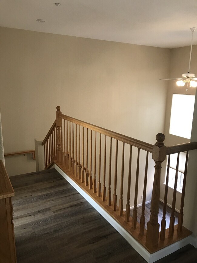 Building Photo - 2042 Rummel Ct