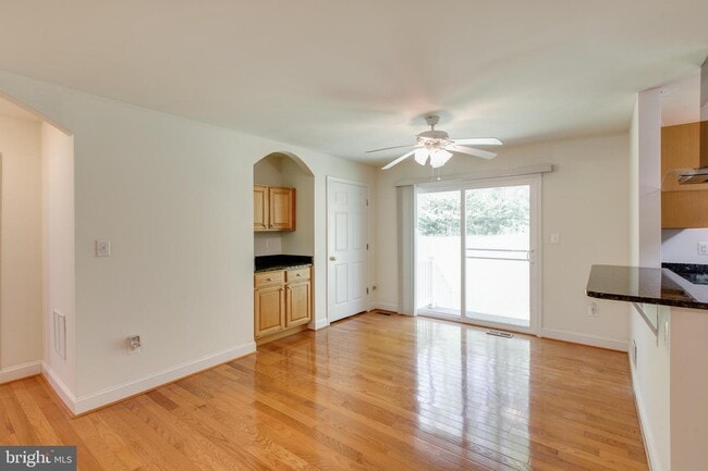 Building Photo - 11746 MD-108