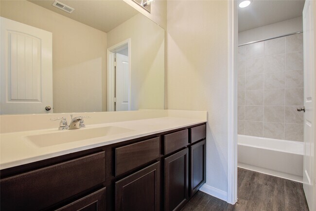 Building Photo - 24718 Signorelli Way