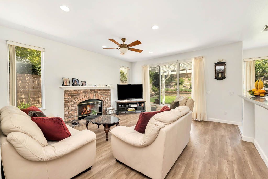 Building Photo - 3124 Woodgreen Ct