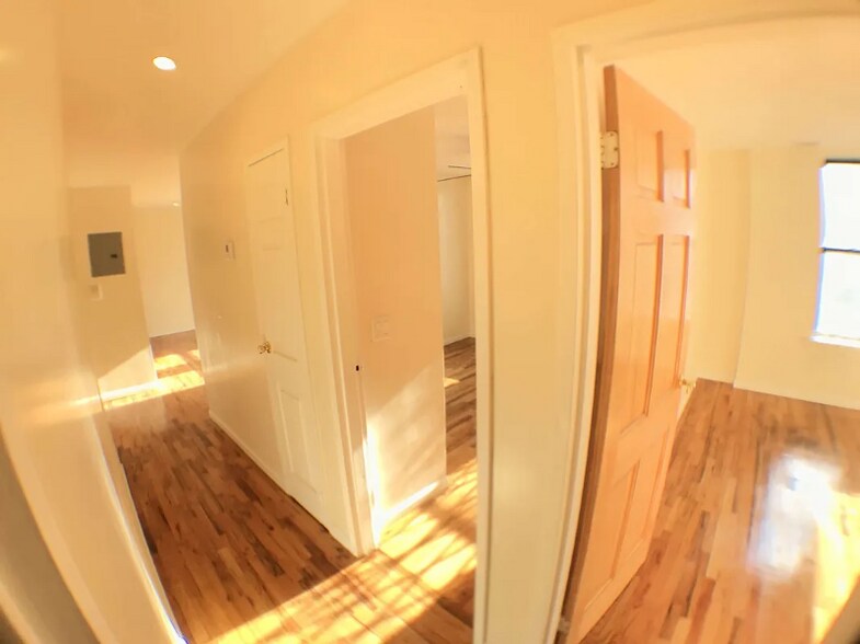 Building Photo - 353 Ocean Ave