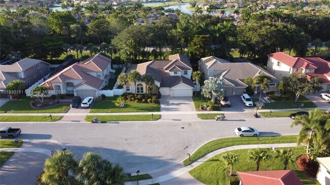 Building Photo - 7044 Brunswick Cir