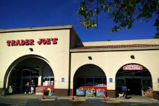 Building Photo - 692 62nd St