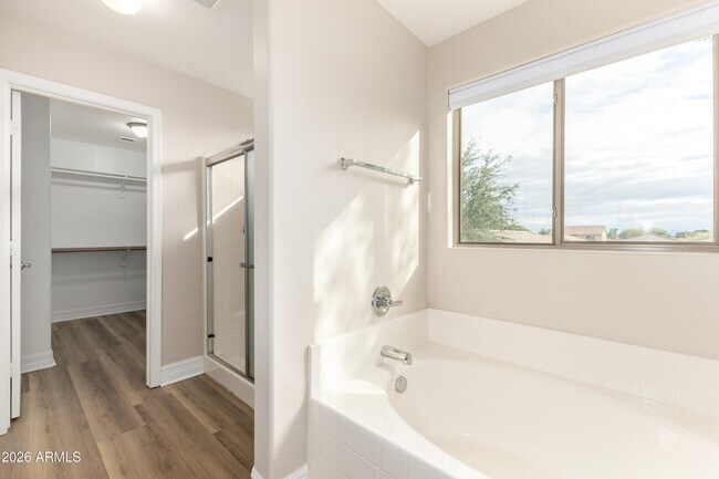 Building Photo - 9857 E El Moro Ave