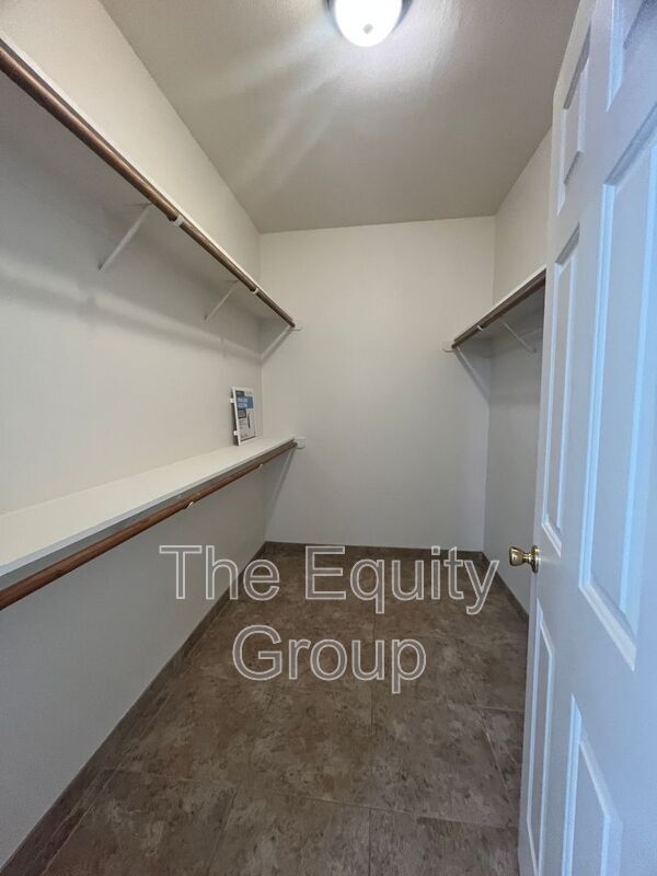 Building Photo - 1807 East Harter Court