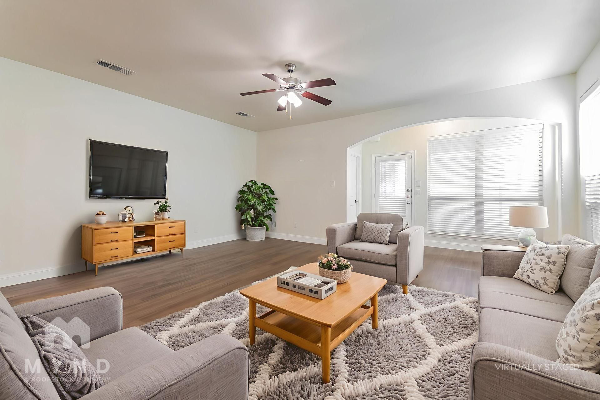 Building Photo - 3317 Damsel Sauvage Ln