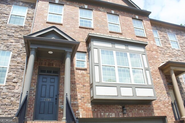 Building Photo - 2559 Willow Fld Xing