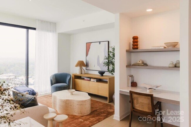 Building Photo - 2161 Hawkins St