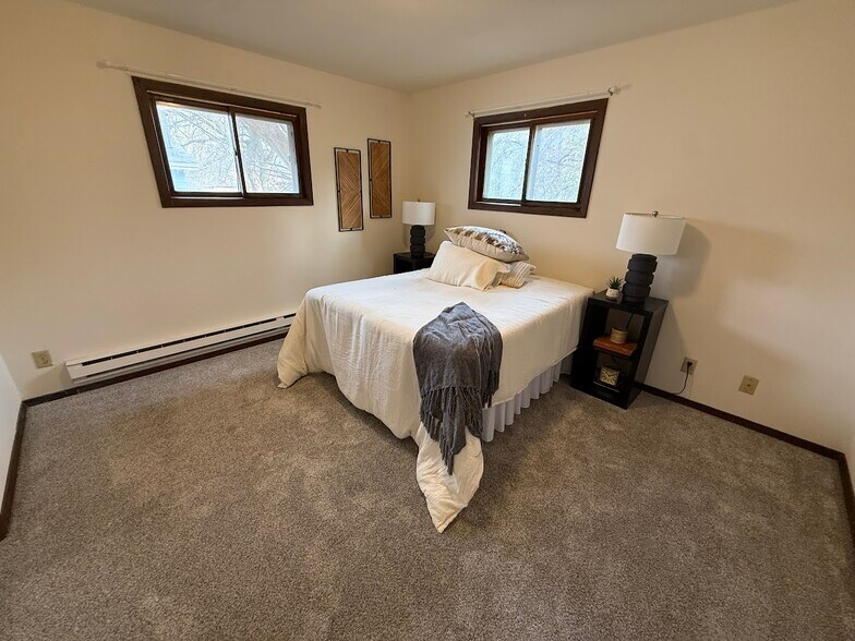 Building Photo - 805 Brandie Rd