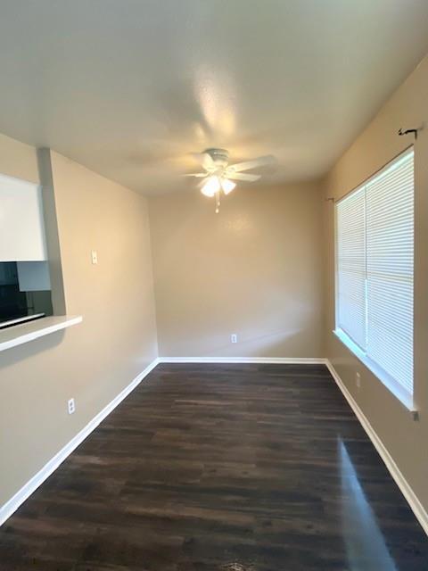 Building Photo - 3206 Lobit Dr