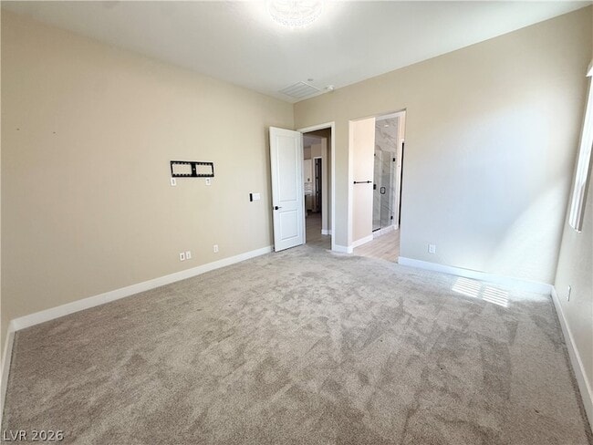 Building Photo - 85 Cathedral Wash Pl