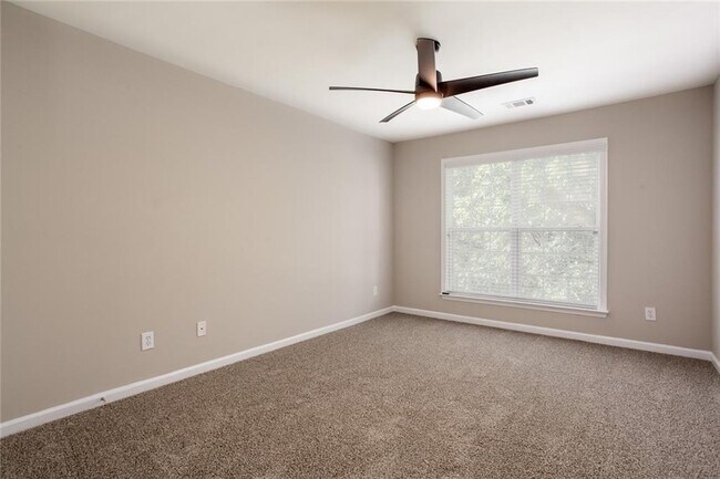 Building Photo - 3810 Cabalzar Ln