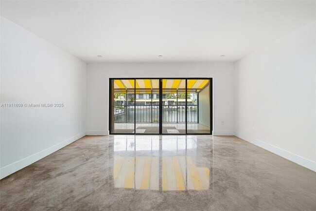 Building Photo - 16380 Briar Patch Pl