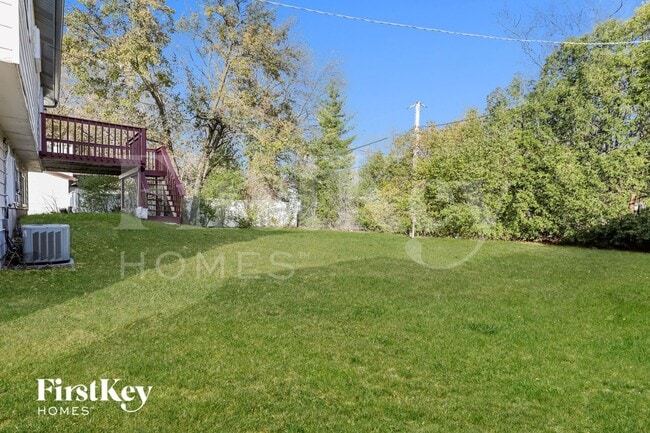 Building Photo - 136 Pacific Dr