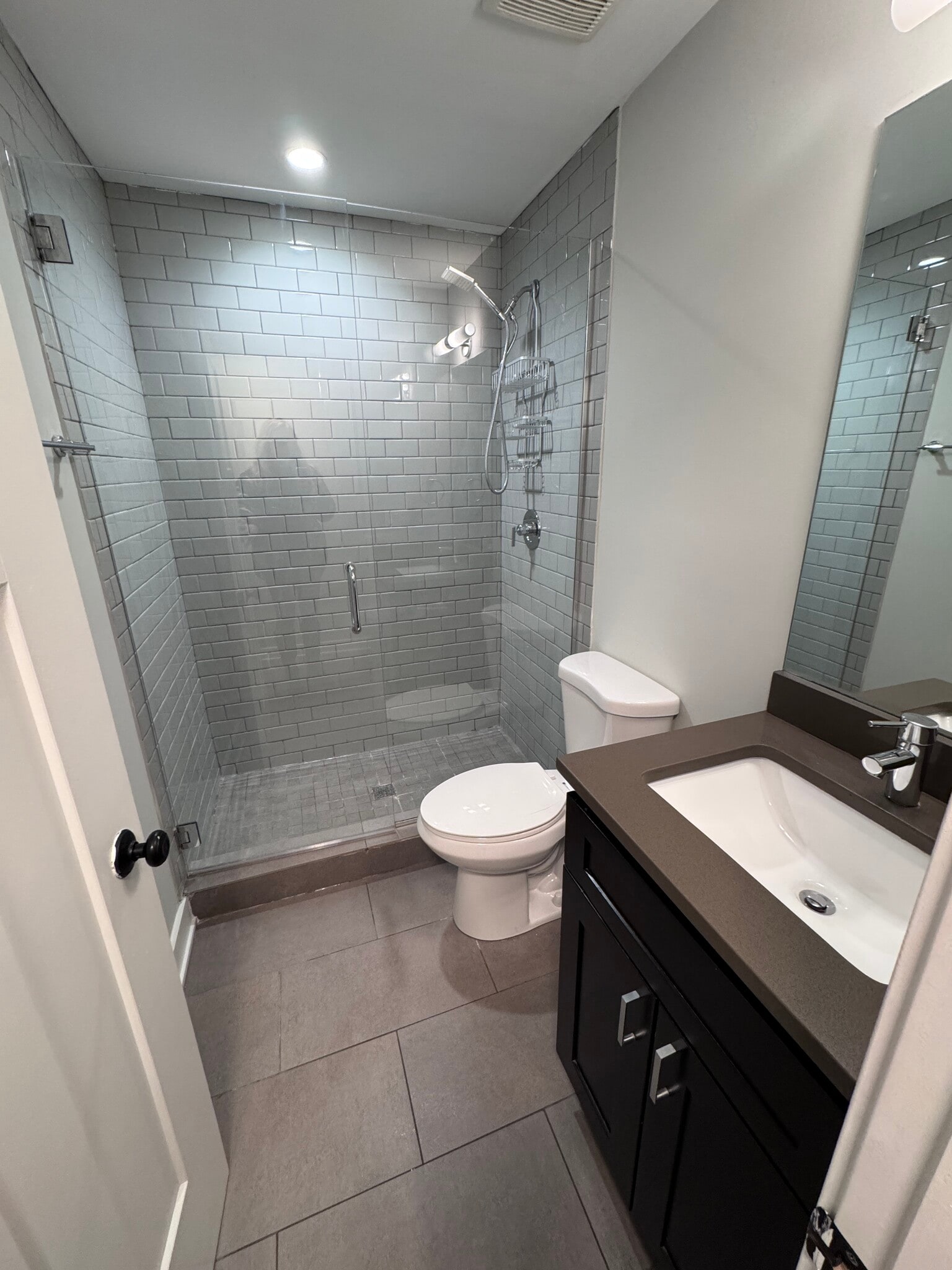 Building Photo - 4628 N Leavitt St