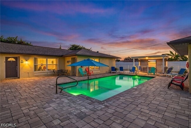 Building Photo - 624 SE 46th St