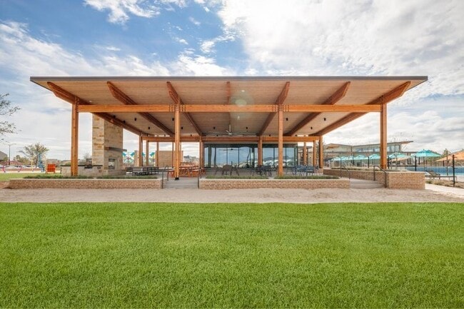 Building Photo - 7602 Zinnia Blossom Ln