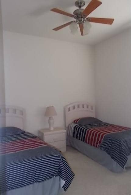 Building Photo - 9 Sycamore Ct E