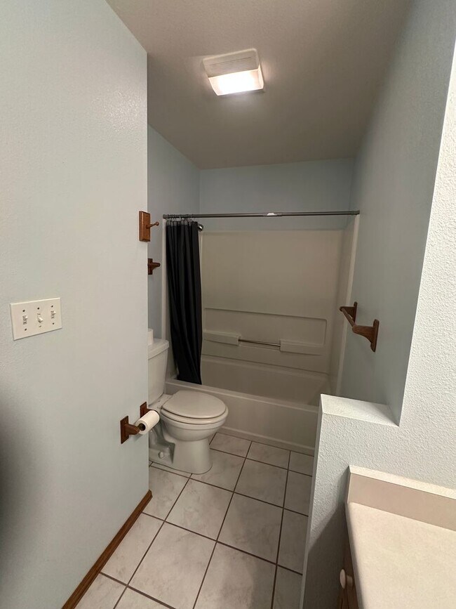 Building Photo - 2838 Grand Falls Cir
