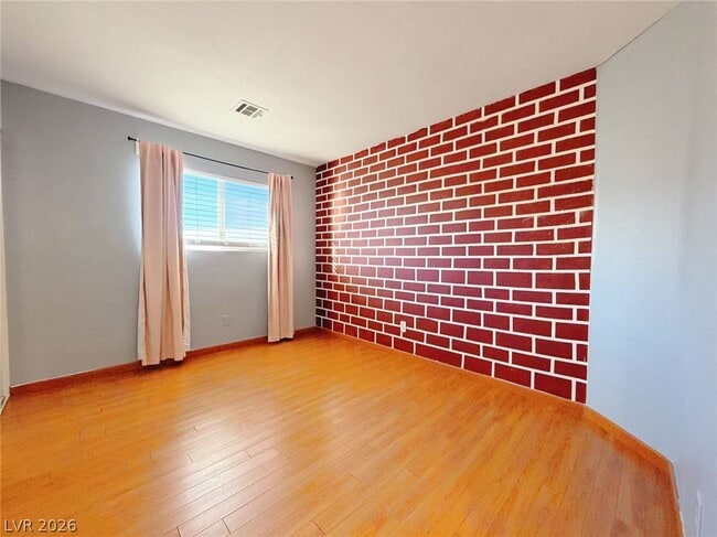 Building Photo - 5386 Walcott Dr