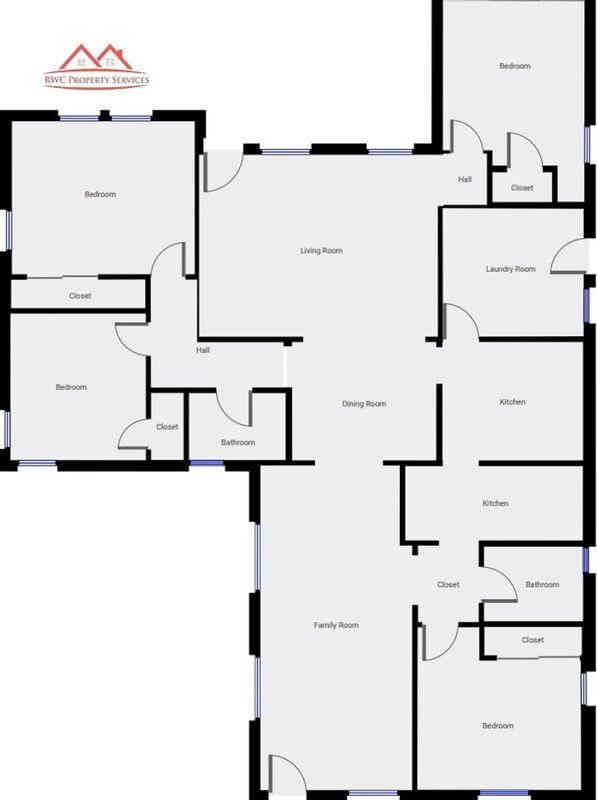 Building Photo - 1385 Ranchita Dr