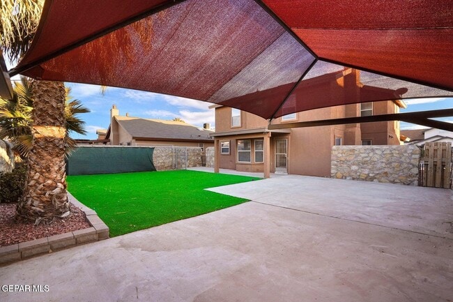 Building Photo - 14205 Spanish Point Dr