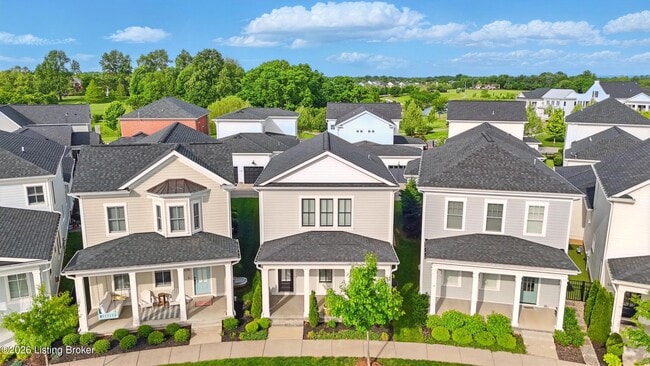 Building Photo - 6218 Mistflower Cir