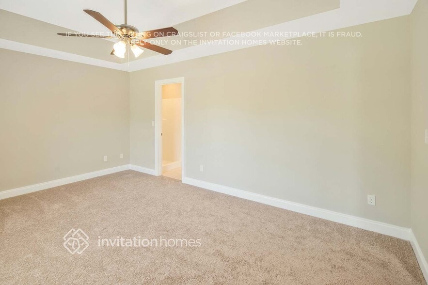 Building Photo - 3926 Arbor Creek Ct
