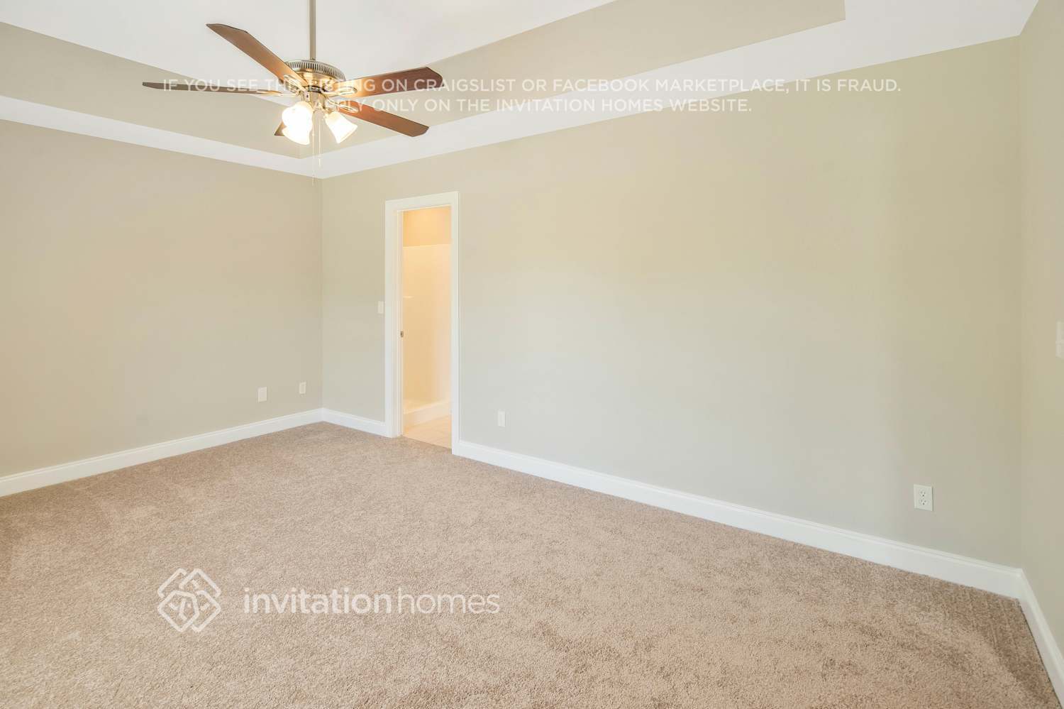 Building Photo - 3926 Arbor Creek Ct