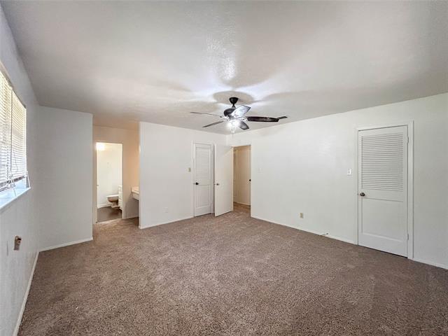 Building Photo - 1425 E Windsor Dr