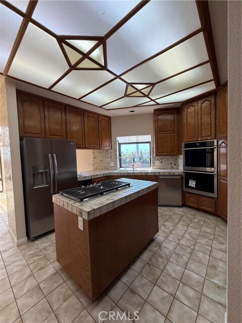 Building Photo - 4441 Los Patos Ave