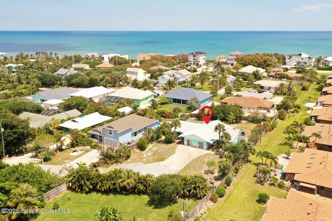 Building Photo - 5283 Palmetto Dr