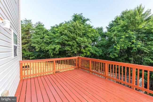 Building Photo - 4719 Springmaid Ln