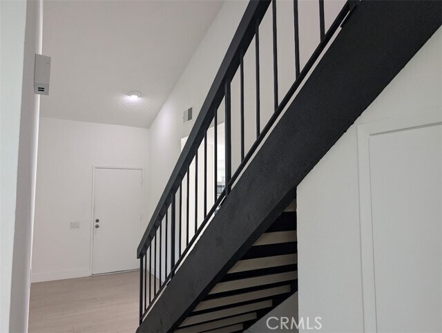 Building Photo - 24223 Lema Dr
