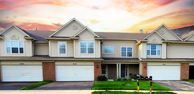 Building Photo - 10520 Wakefield Ln