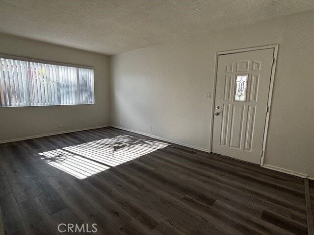 Building Photo - 12437 Harris Ave