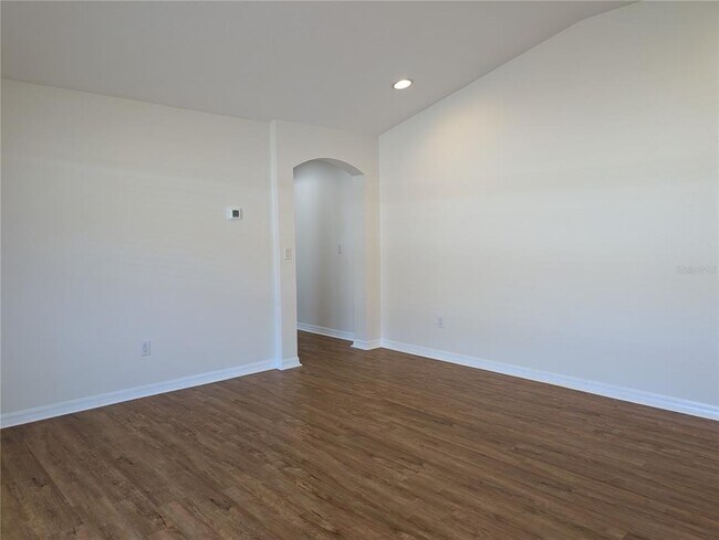 Building Photo - 10008 Tranquility Way