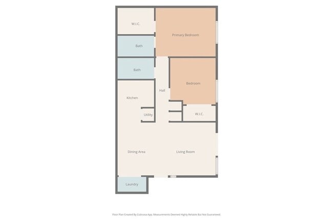 Building Photo - 22886 Hilton Head Dr