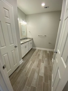 Building Photo - 3113 Seahorse Rd