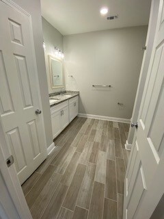 Building Photo - 3125 Seahorse Rd