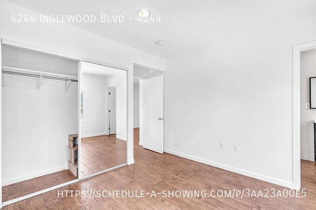 Building Photo - Beautiful remodeled 2 Bedroom + 2 Bath + L...